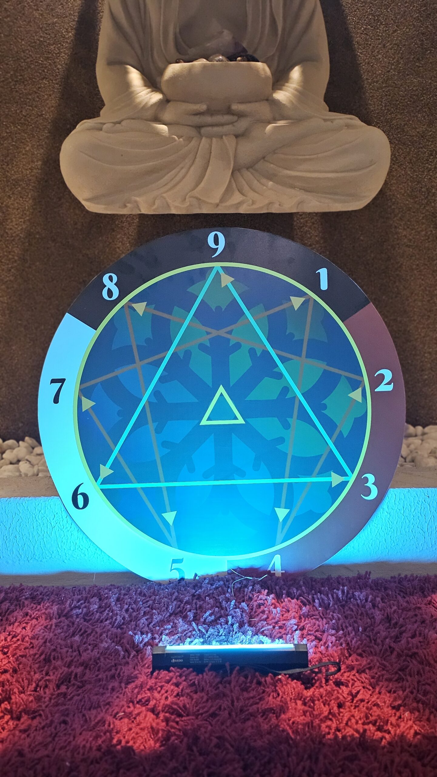 20240804_085757