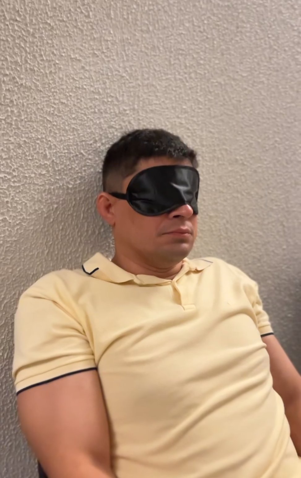 Captura de tela 2025-04-28 230040