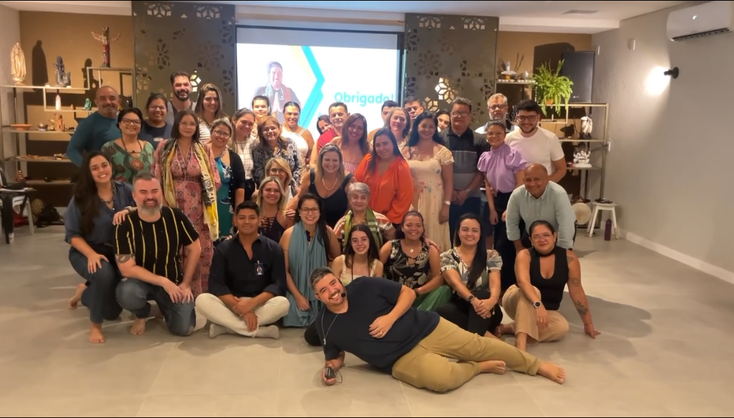 Captura de tela 2025-04-28 230258