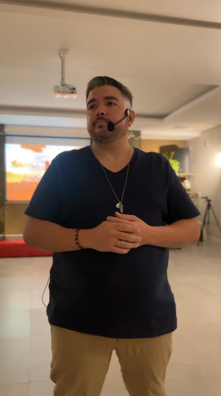 Captura de tela 2025-04-28 230451