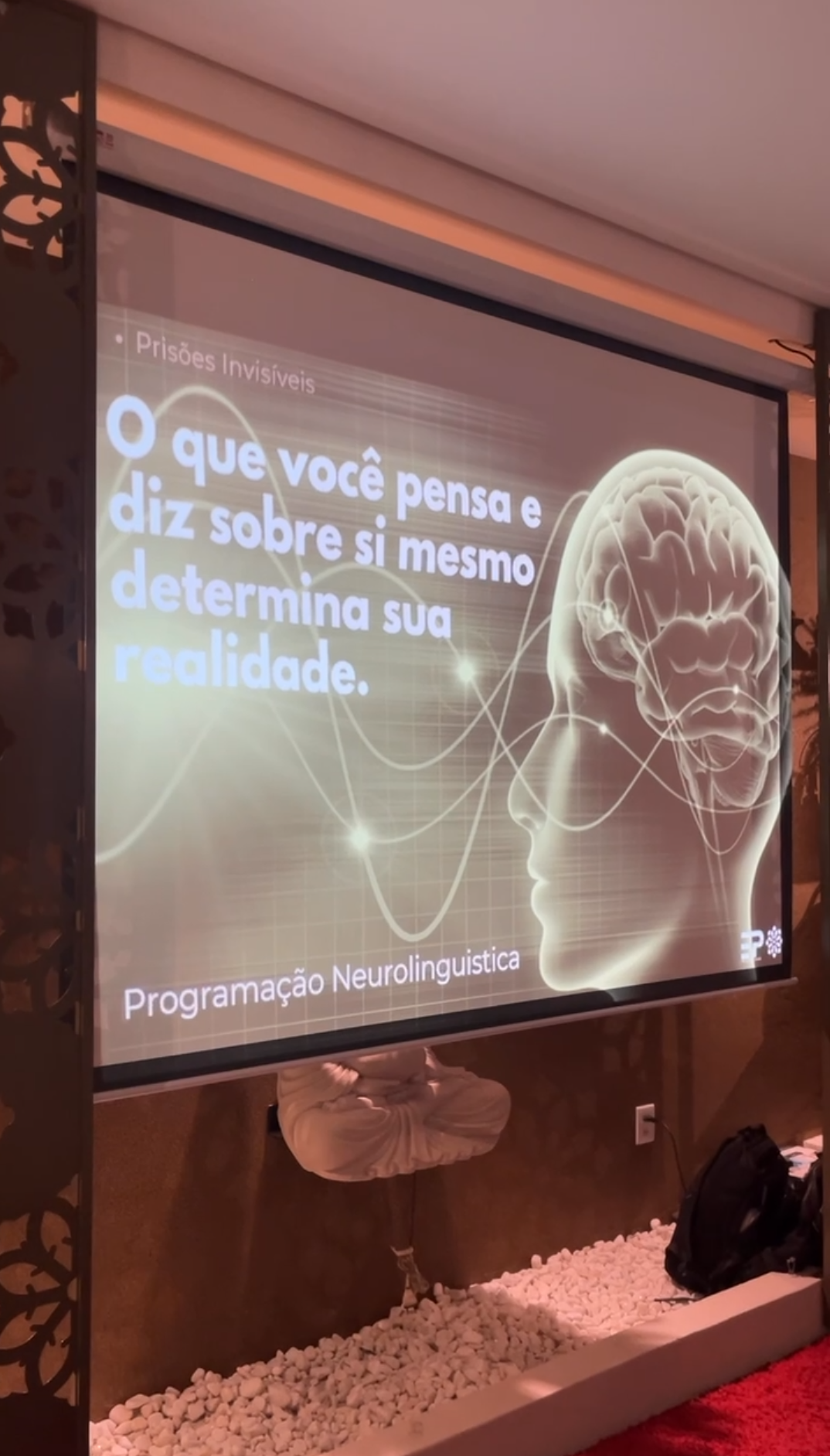 Captura de tela 2025-04-28 230528