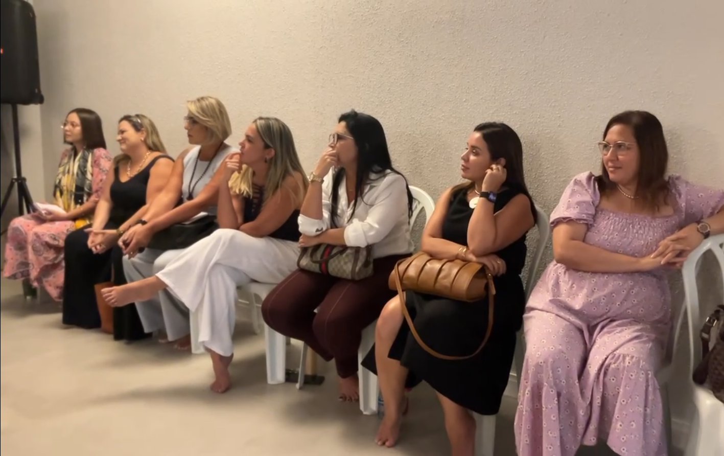 Captura de tela 2025-04-28 230602