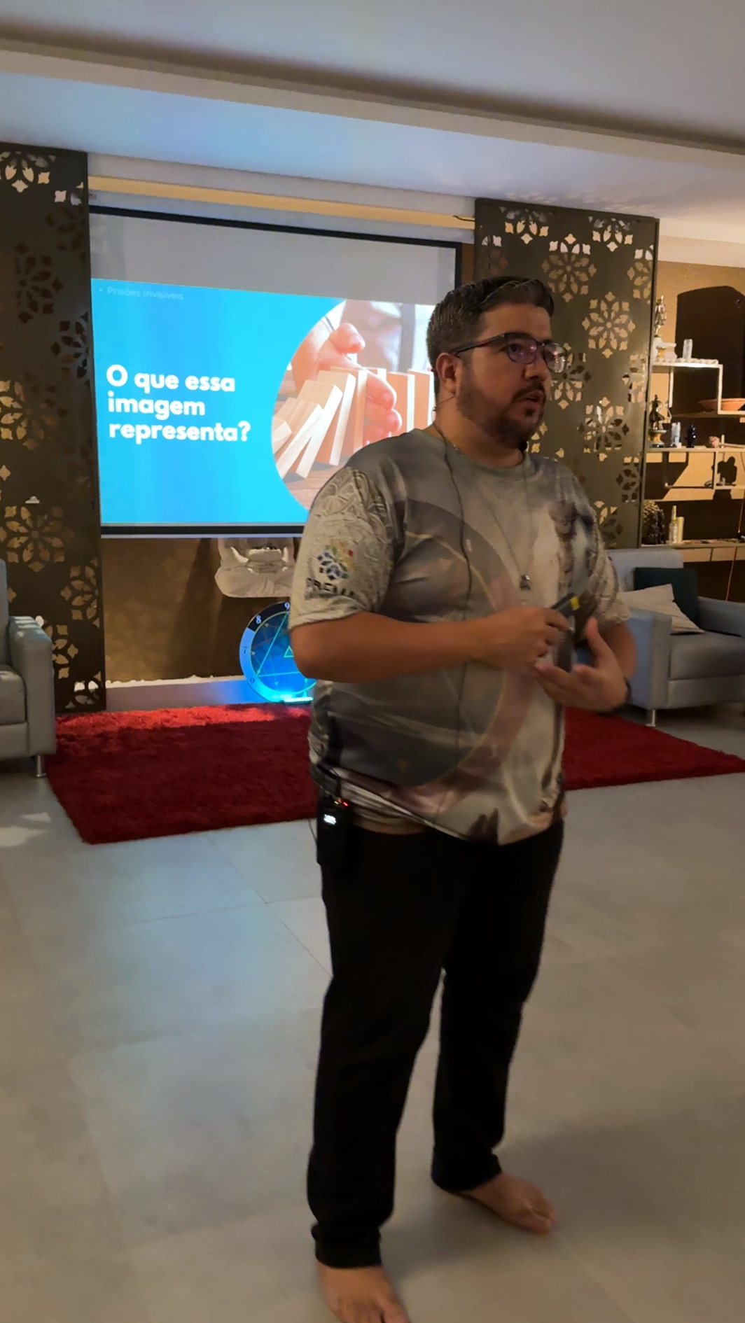 Captura de tela 2025-04-28 230719