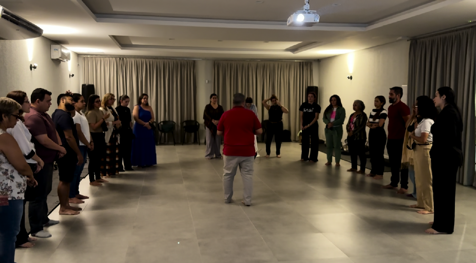 Captura de tela 2025-04-28 230940