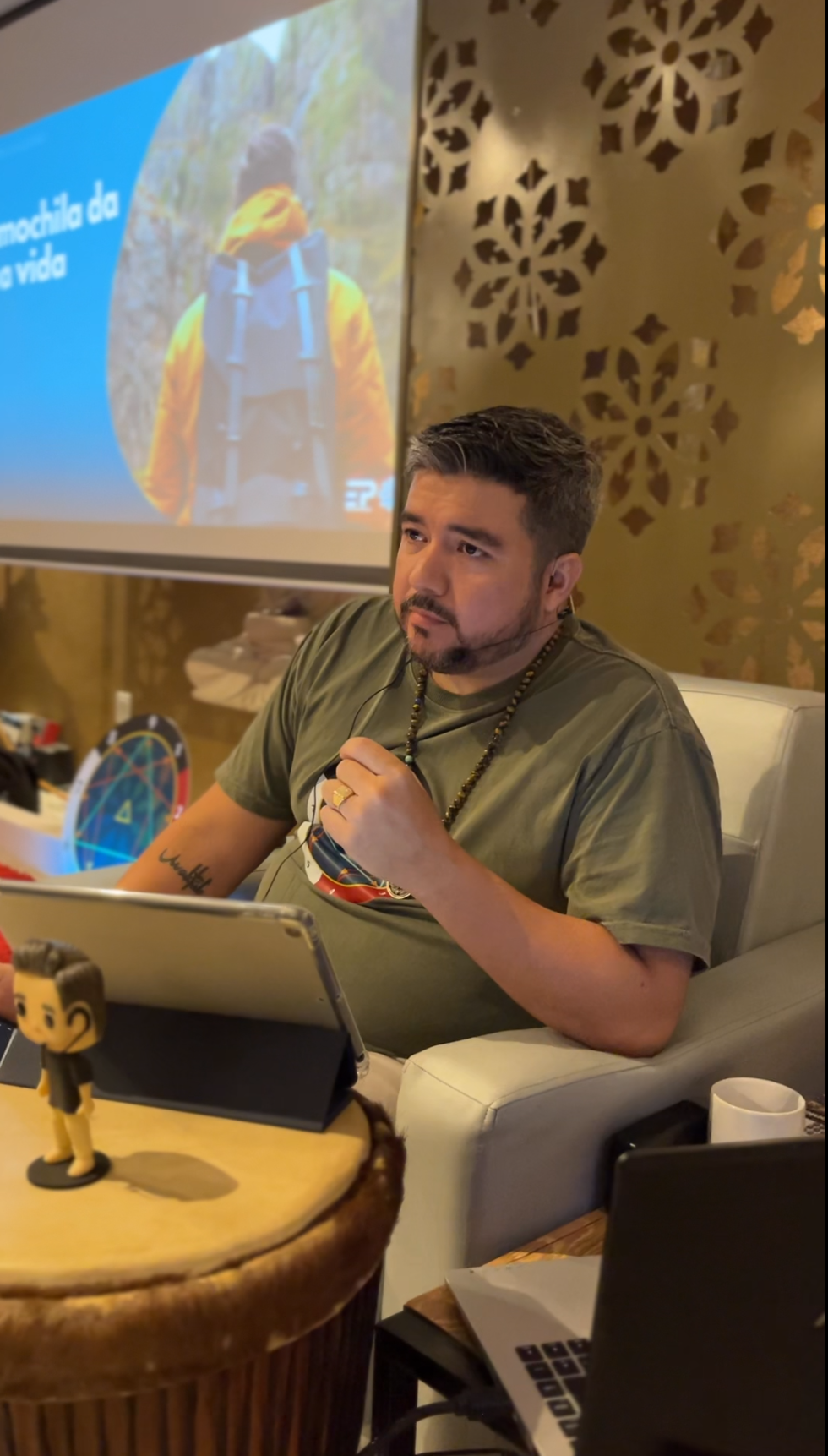 Captura de tela 2025-04-28 231041