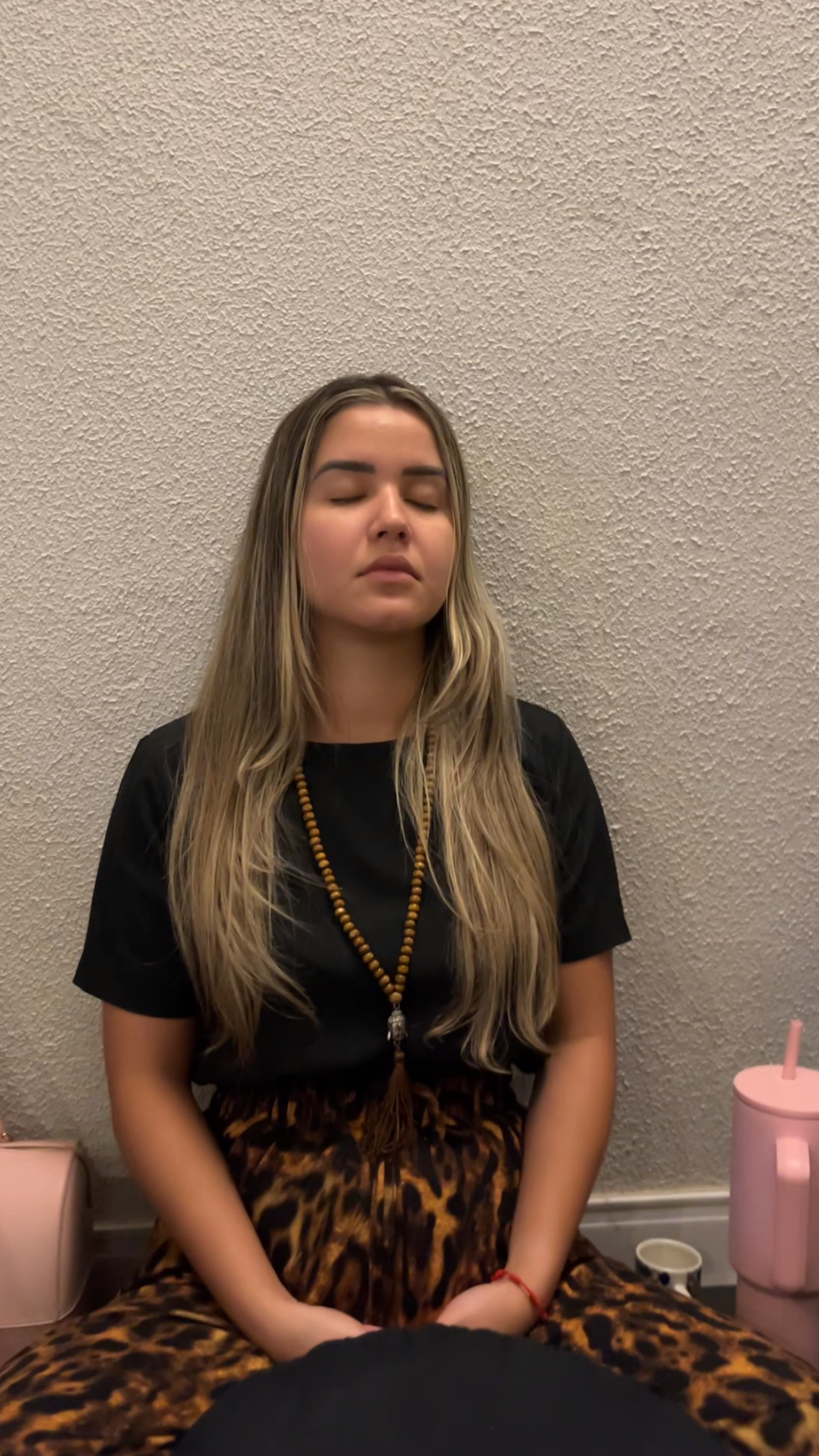 Captura de tela 2025-04-28 231105