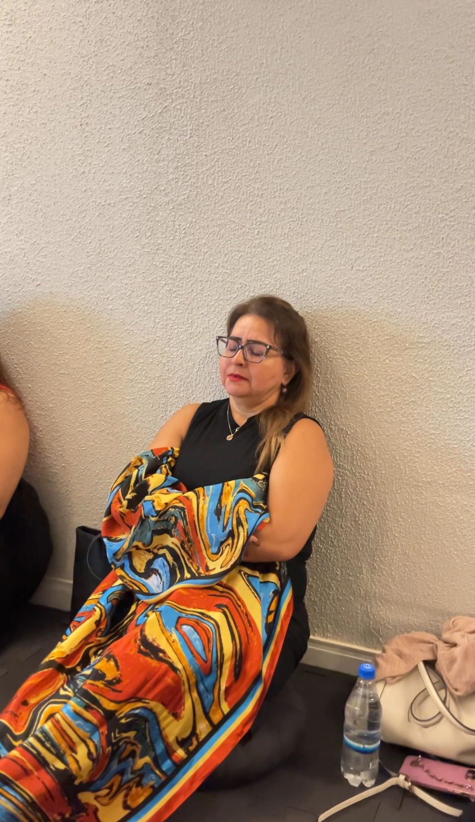 Captura de tela 2025-04-28 231127