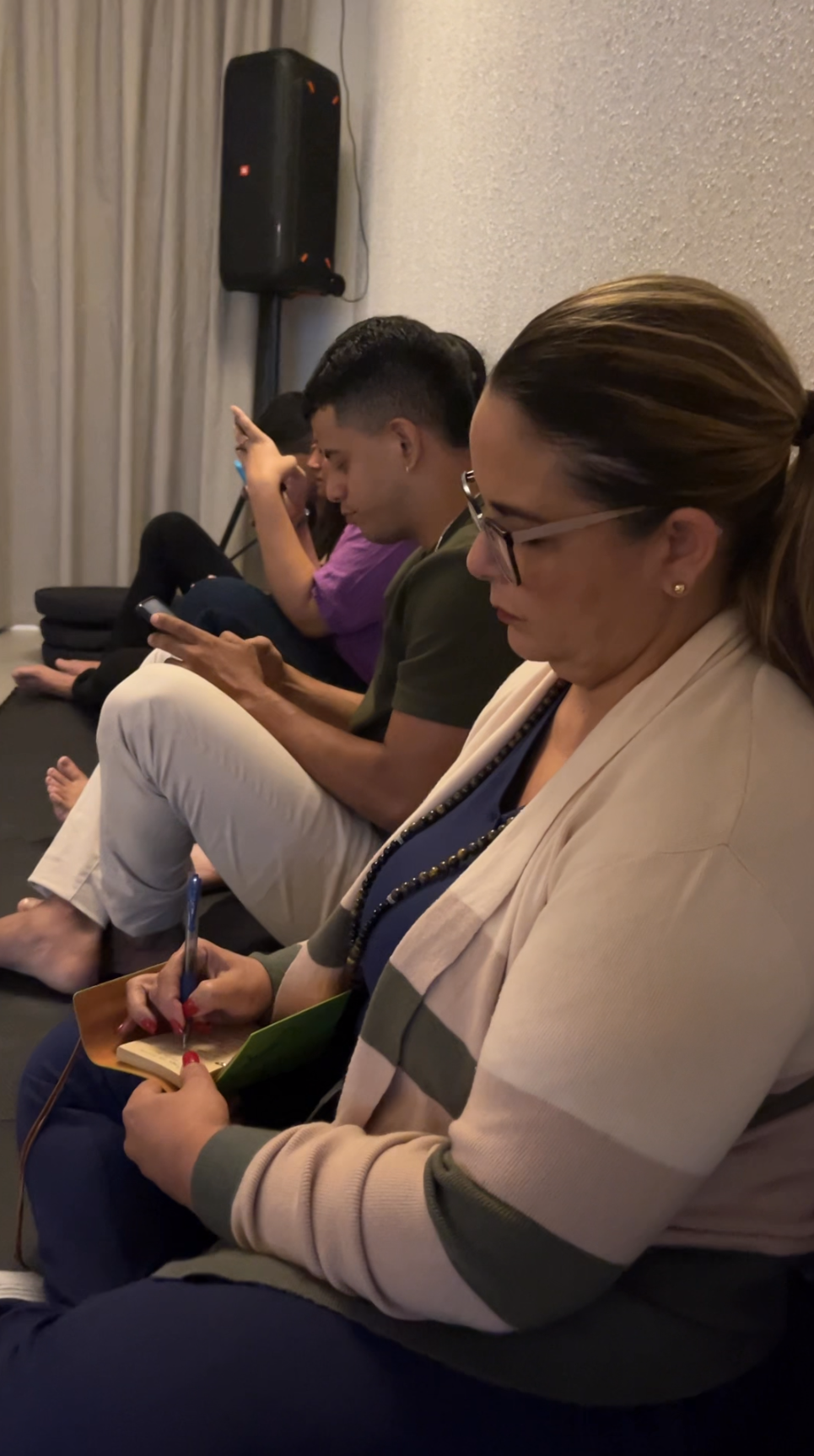 Captura de tela 2025-04-28 231225