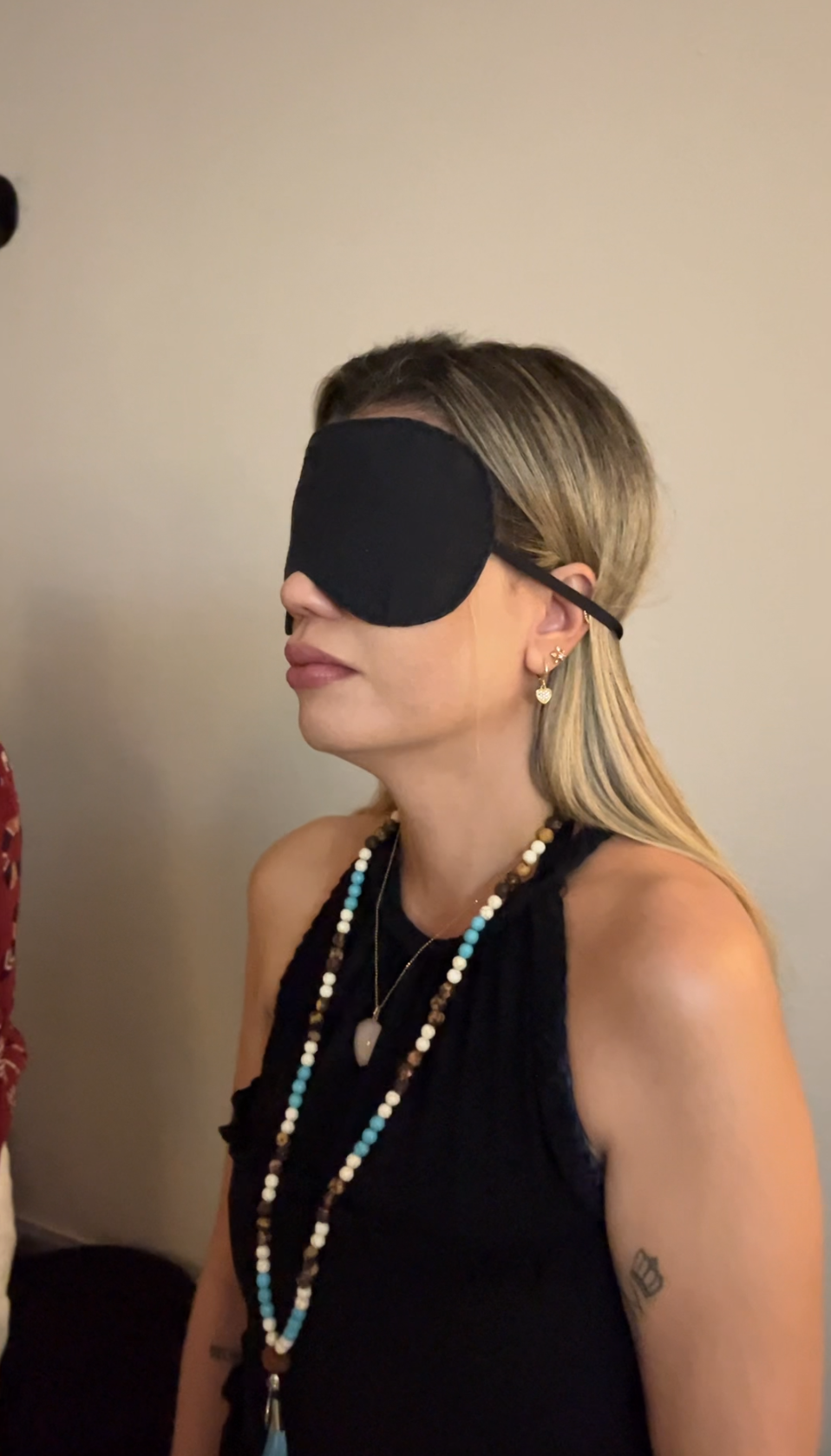 Captura de tela 2025-04-28 231250