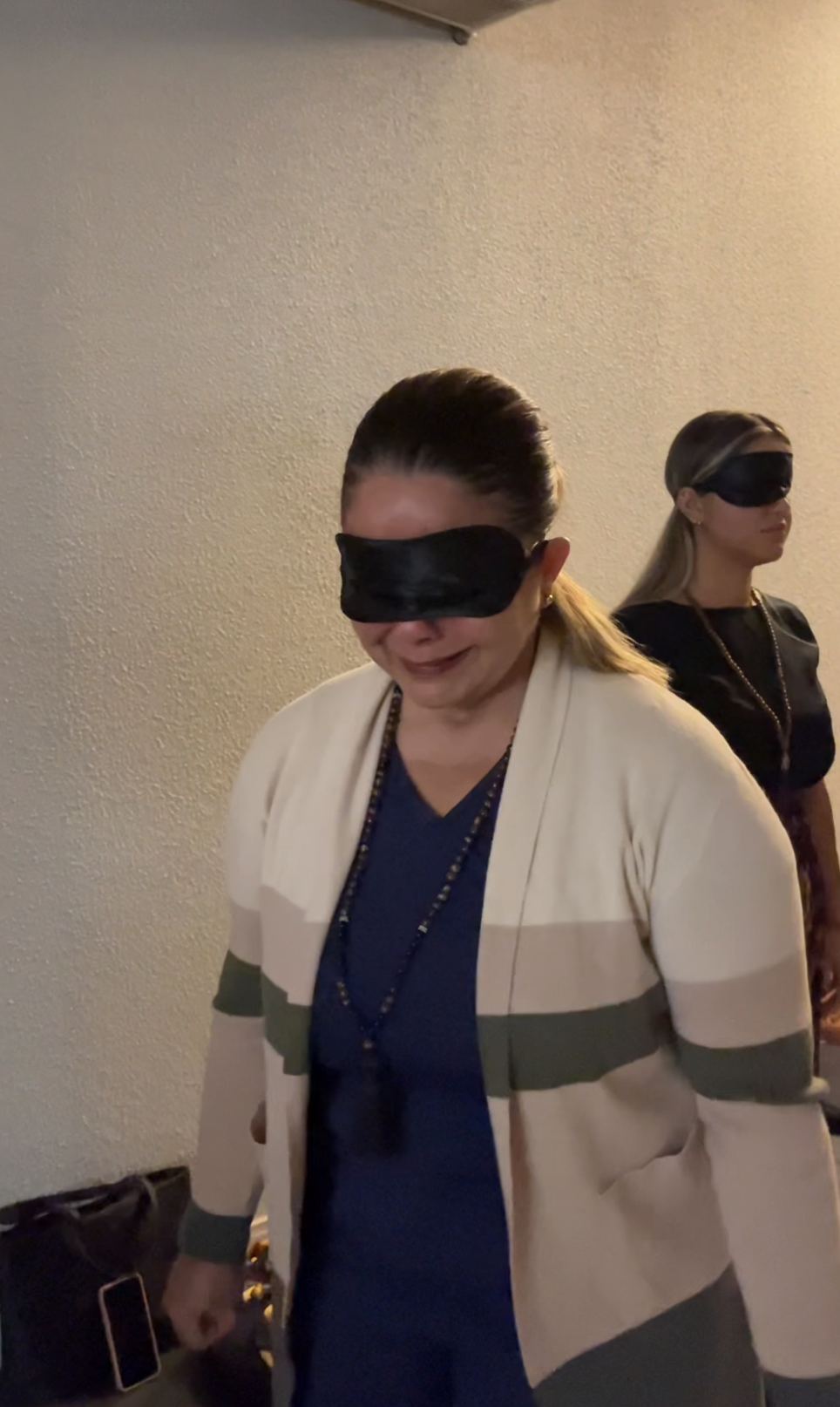 Captura de tela 2025-04-28 231316