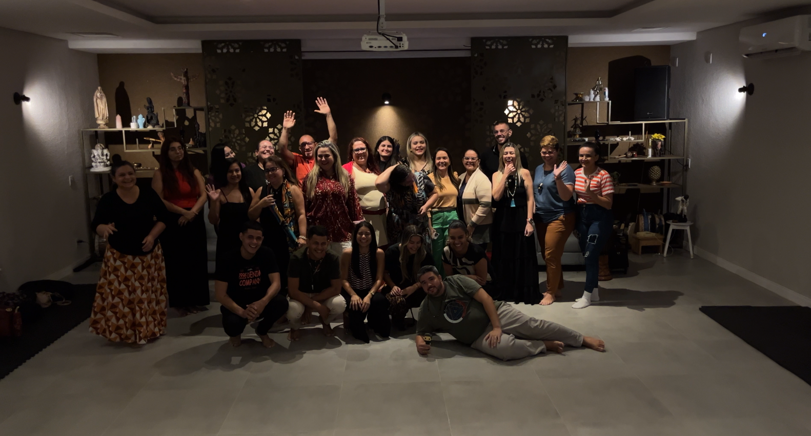 Captura de tela 2025-04-28 231602