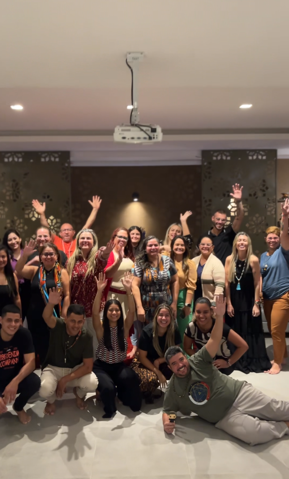 Captura de tela 2025-04-28 231644